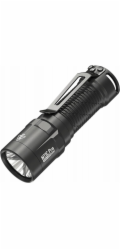 Nitecore Svítilna Svítilna Nitecore MT1C PRO