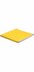 Nitecore Nitecore Stick-it Wrapper L Freesia