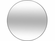 9029037