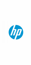 HP Inteligentní napájecí adaptér 45W USB-C pro notebooky