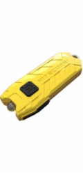 Nitecore Svítilna TUBE Lemon v2 55lm