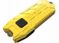 9029061