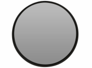 9029066