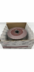 BOSCH Fiber kotouč