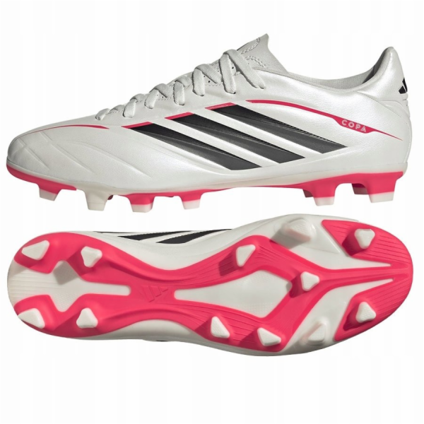 Adidas Kopačky COPA PURE IV Academy FG/MG JR6183