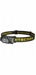 Nitecore Čelovka HA11 240lm 2024