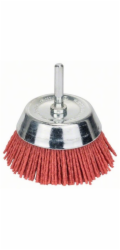 BOSCH SZCZ HRNEC NYLON 75 MM