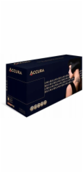 Accura Náhradní toner HP č. 219A (W2193A)