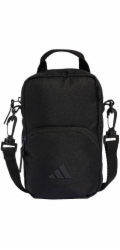 Adidas Organizér Prime JZ0156