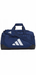 Adidas Taška Training Defender Duffle KC6756