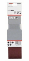 BOSCH OPASEK 100X560 NEJLEPŠÍ F/DŘEVO P&0/80/101