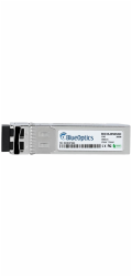 BlueOptics Zyxel kompatibilní SFP10G-SR M-Mode LC-Duplex 10GBASE-SR 300M