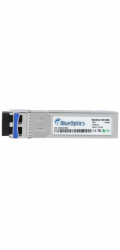 BlueOptics Síťový transceiverový modul DEM-432XT 10000 Mbit/s SFP+ 1310 nm optické vlákno