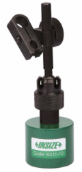 Insize Stativ MAGNETICKÝ MINI STATIV (ZÁKLADNA)