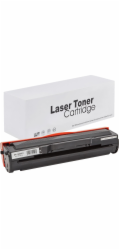 SmartPrint Repasovaný černý toner MLT-D1042S