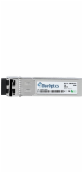 BlueOptics Síťový transceiverový modul R9D18A-BO, optický SFP+