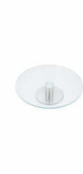 KingHoff dortová forma otočná 30 CM KINGHOFF KH-4014