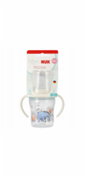 NUK SLOM 150 lahev na pití OSIOL10215394 1/6