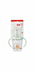 NUK SCIENCE LAHEV PIC SLOM 150 KUBUS10215393 1/6