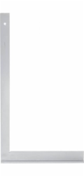 Limit ÚHEL S NOHOU 500*280MM (1 KS)