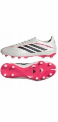 Adidas Kopačky COPA PURE IV League FG JQ0484