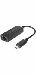 Lenovo Adaptér USB C na Ethernet