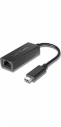 Lenovo Adaptér USB C na Ethernet