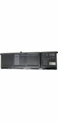 Dell Paměť pro notebooky BATERIE, PRI, 54WHR, 4C, LITH, SWD