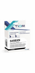 Tiom Inkoust pro Canon 545BXN | 8286B001 | PG545XL | 420 stran | černý