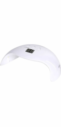 NeoNail LED UV lampa na nehty 18W