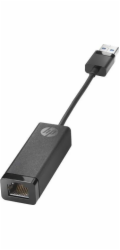 HP Adaptér USB na gigabitový RJ45