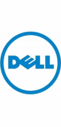 Dell SESTAVA, BRKT, MET, ADPT, disk 2,5-3,5
