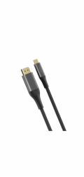 Epico UltraLink HDMI to USB-C 4K/60Hz 2m kabel EC60
