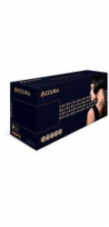 Adidas Náhradní toner Accura Xerox (106R02773)