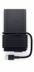 Dell Napájecí adaptér pro notebook 100W (100W USB-C AC adaptér s konektorem)