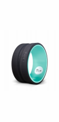 Chirp Wheel Plus 10 - posilovací kolo, protahování, rehabilitace, jóga, pilates 10  