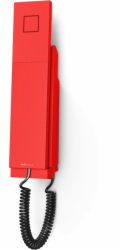 Snom Analogový nouzový telefon E303A
