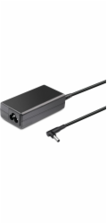 CoreParts Napájecí adaptér pro notebook 45W, 3mm, 2,3A, 19,5V (MBXDE-AC0007)