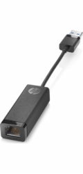 HP Síťová karta N7P47AA#AC3