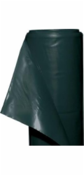 McExpert ECO HYDROIZOLAČNÍ STAVEBNÍ FÓLIE 5X20M 0,3MM