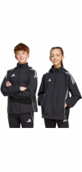 Adidas Bunda TIRO 25 Jr IW0448