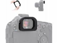 9029932