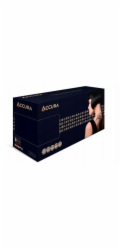 Adidas Toner Accura Toner Accura Brother (TN-1090)