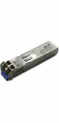 Repotec SFP modul