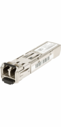 MicroOptics SFP modul