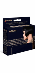 Adidas Inkoust Accura Accura HP č. 302XL (F6U68AE)