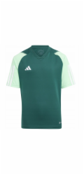 Adidas Tričko TIRO 23 Competition JSY HU1300