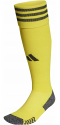Adidas Legíny Adi 24 IB7797