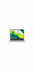 Acer Aspire Go 14/AG14-72P-50ZC/5-120U/14"/WUXGA/16GB/512GB/Intel int/bez OS/Silver/2R