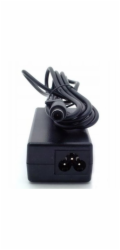 HP Adptr 65W Npfc Smart Rc Chicon Drive